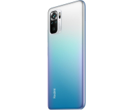 Xiaomi Redmi Note 10S 6/64GB Ocean Blue - 653625 - zdjęcie 6